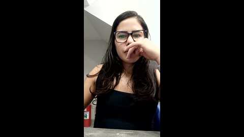 jay_rodrigues @ stripchat on 20241126