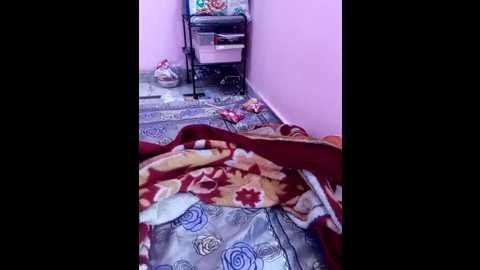 jenny_kaur @ stripchat on 20241126