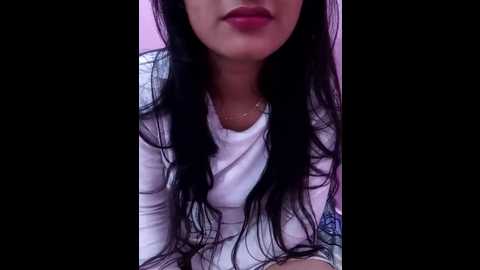 jenny_kaur @ stripchat on 20241126