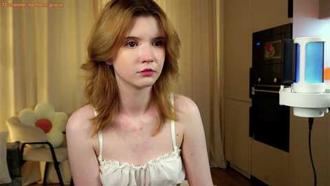 jennydeanf @ stripchat on 20241126