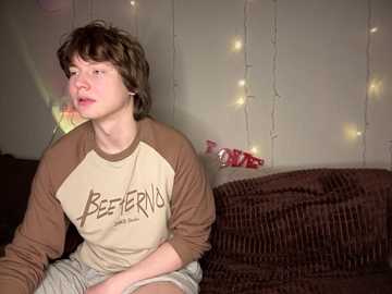 jessika_n_nathan @ stripchat on 20241126