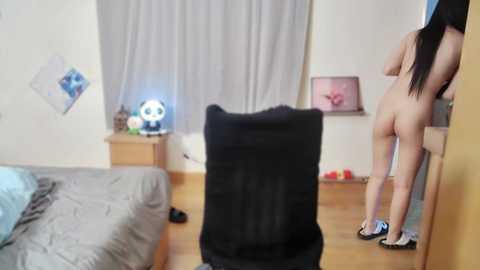 jiajia163 @ stripchat on 20241126