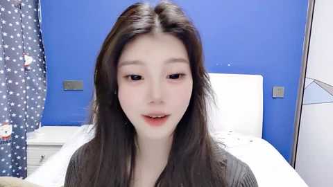 jiangyaoyao @ stripchat on 20241126