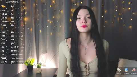 judyhorton @ stripchat on 20241126