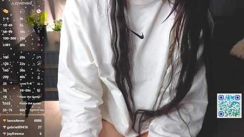 judyhorton @ stripchat on 20241126