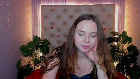 julie_rhodes @ stripchat on 20241126