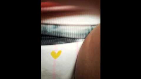 karol_kamila19 @ stripchat on 20241126