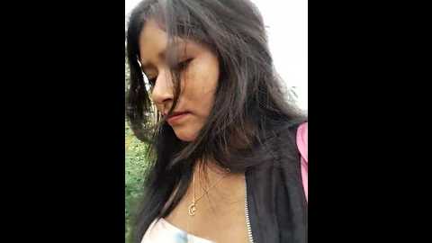 karol_kamila19 @ stripchat on 20241126