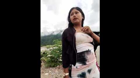 karol_kamila19 @ stripchat on 20241126