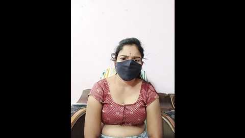 keerthi_telugu
