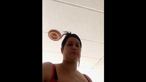 keilymadam @ stripchat on 20241126