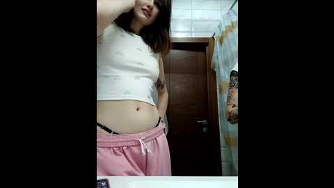 keithtown @ stripchat on 20241126