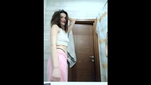 keithtown @ stripchat on 20241126