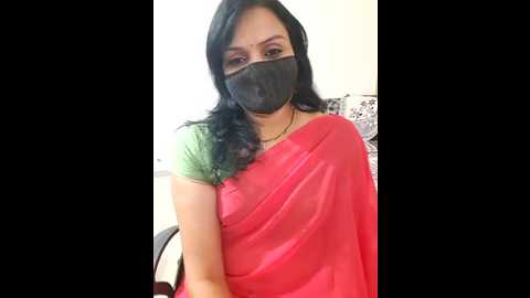 khushikhushi @ stripchat on 20241126