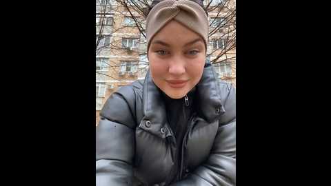 kikiwatson @ stripchat on 20241126