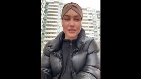 kikiwatson @ stripchat on 20241126