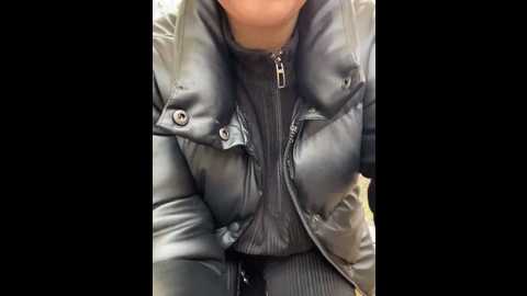 kikiwatson @ stripchat on 20241126