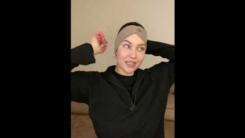 kikiwatson @ stripchat on 20241126