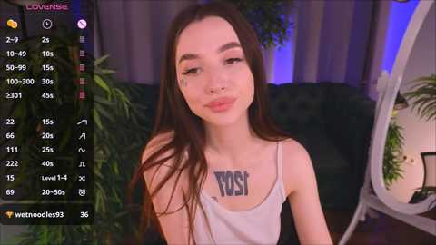 kim_lynn @ stripchat on 20241126