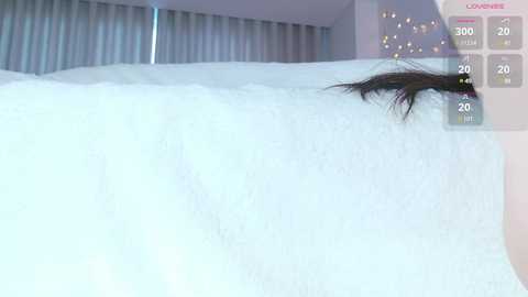 kitayamachu @ stripchat on 20241126