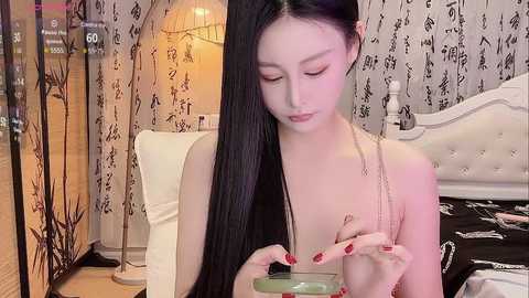 kittyrecalls @ stripchat on 20241126