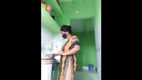 kotha__moni