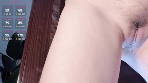 krismil3 @ stripchat on 20241126