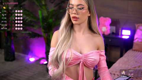 kyliejoyce @ stripchat on 20241126