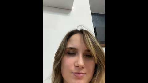 ladybibi00