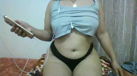 laraaaa