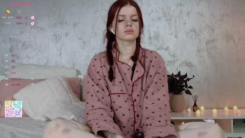 laulul_lia @ stripchat on 20241126