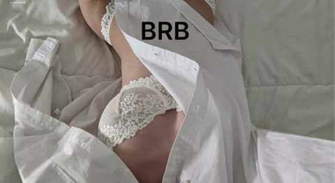 lauratanguy @ stripchat on 20241126