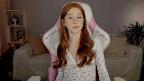 leahsthetics @ stripchat on 20241126