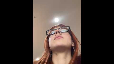 lexy__foxy @ stripchat on 20241126