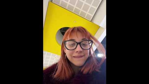 lexy__foxy