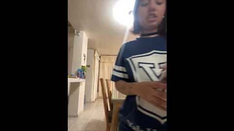 lia_sex69 @ stripchat on 20241126