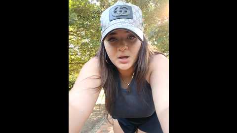 liancy @ stripchat on 20241126