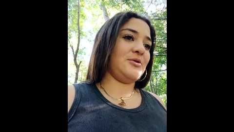 liancy @ stripchat on 20241126