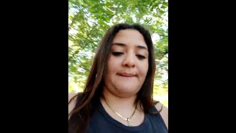 liancy @ stripchat on 20241126