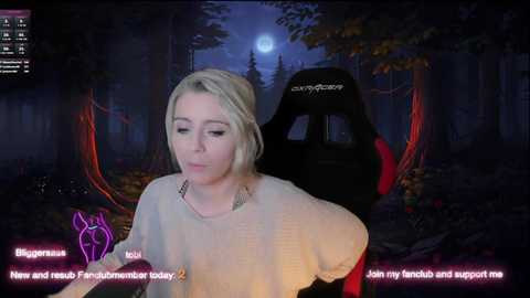 lisaonthemoon @ stripchat on 20241126