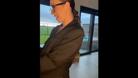 lola_tentatiion @ stripchat on 20241126