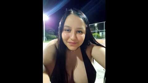 luissa_xx @ stripchat on 20241126