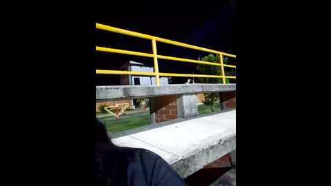 luissa_xx @ stripchat on 20241126