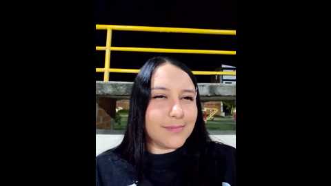 luissa_xx @ stripchat on 20241126