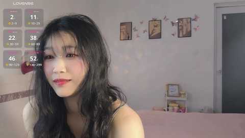 luminous163