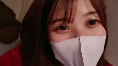 manami_maru @ stripchat on 20241126
