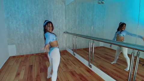 marce_algara @ stripchat on 20241126