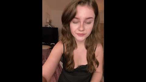 maribelriver @ stripchat on 20241126