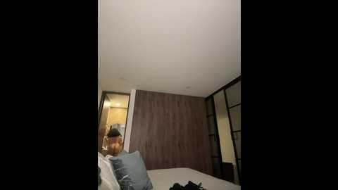 mariecurl @ stripchat on 20241126