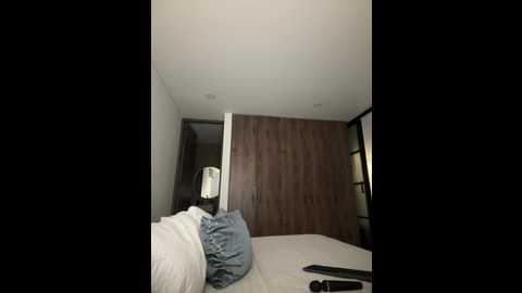 mariecurl @ stripchat on 20241126